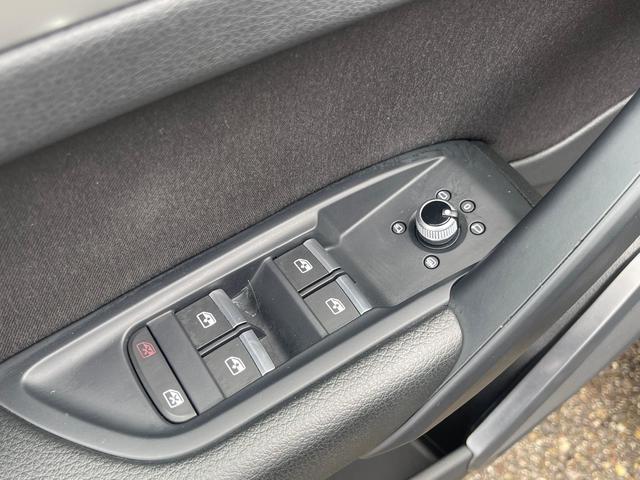 Imagen Audi Q5 Sportback