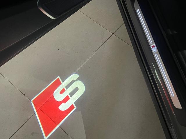 Imagen Audi Q5 Sportback