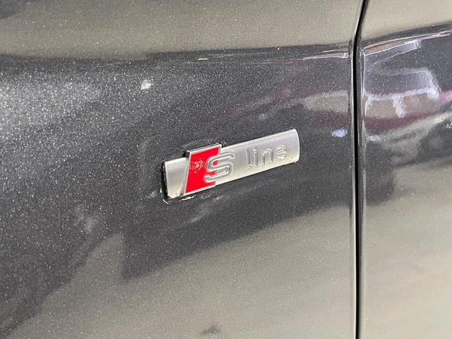 Imagen Audi Q5 Sportback