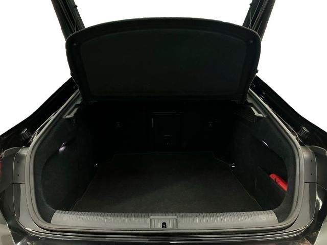 Volkswagen Arteon R-Line 2.0 TDI 4Motion 176 kW (240 CV) DSG