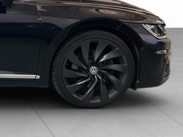 Volkswagen Arteon R-Line 2.0 TDI 4Motion 176 kW (240 CV) DSG