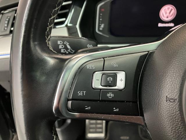 Volkswagen Arteon R-Line 2.0 TDI 4Motion 176 kW (240 CV) DSG