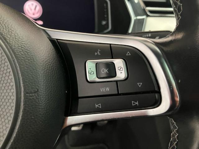 Volkswagen Arteon R-Line 2.0 TDI 4Motion 176 kW (240 CV) DSG