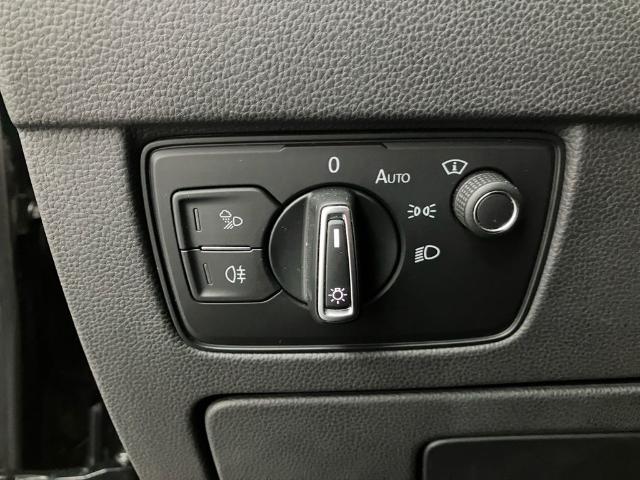 Volkswagen Arteon R-Line 2.0 TDI 4Motion 176 kW (240 CV) DSG