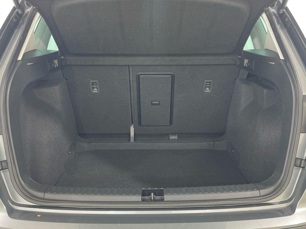 SEAT Ateca 2.0 TDI - 7