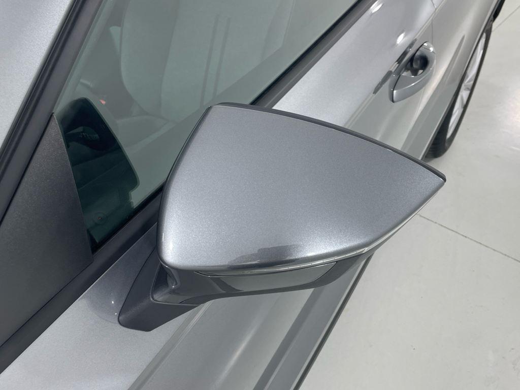 SEAT Ateca 2.0 TDI - 13