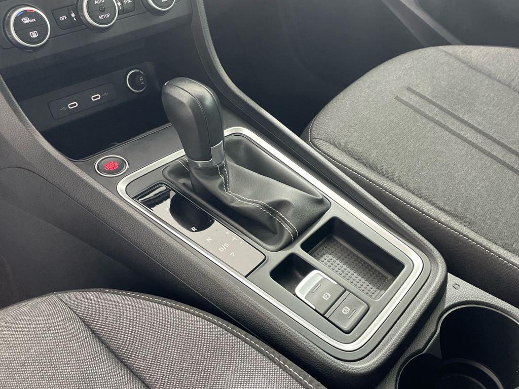 SEAT Ateca 2.0 TDI - 19