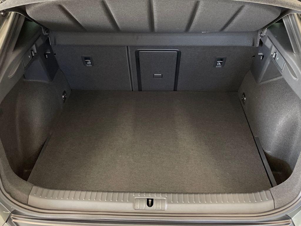 CUPRA Formentor 1.4 e-Hybrid - 7
