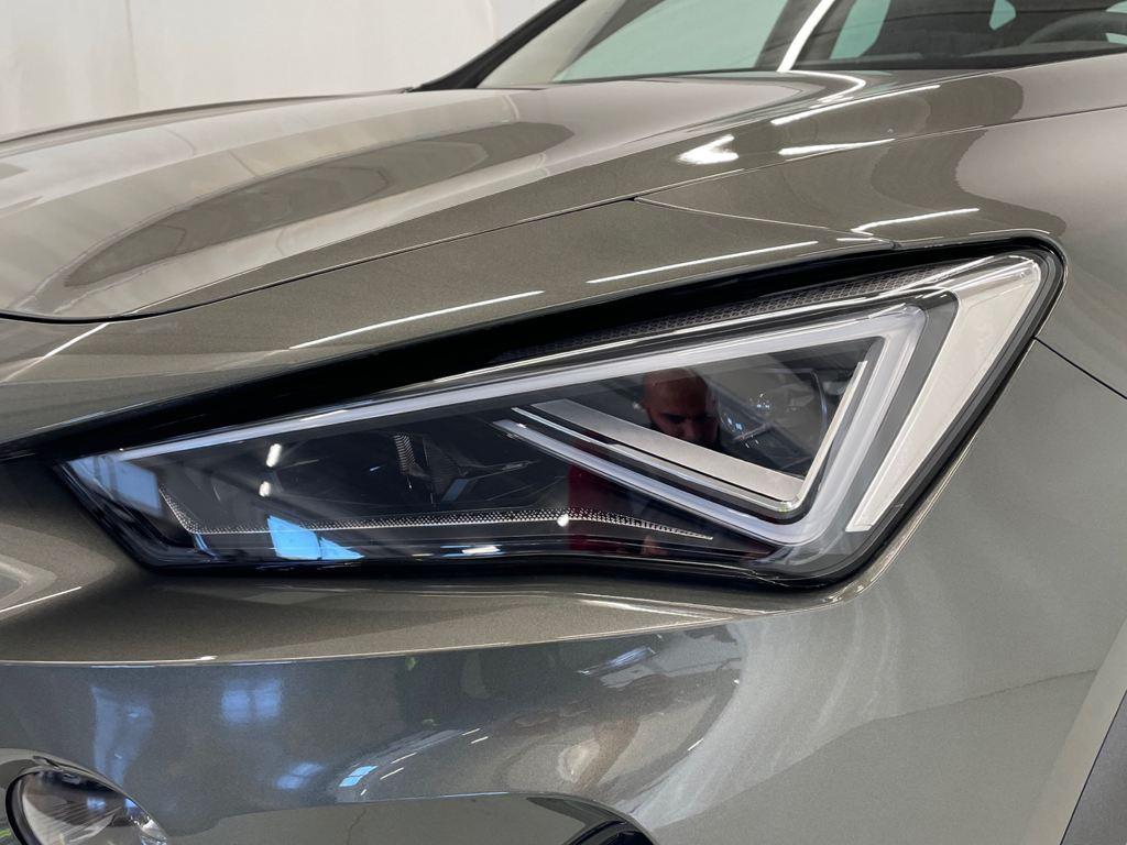 CUPRA Formentor 1.4 e-Hybrid - 12