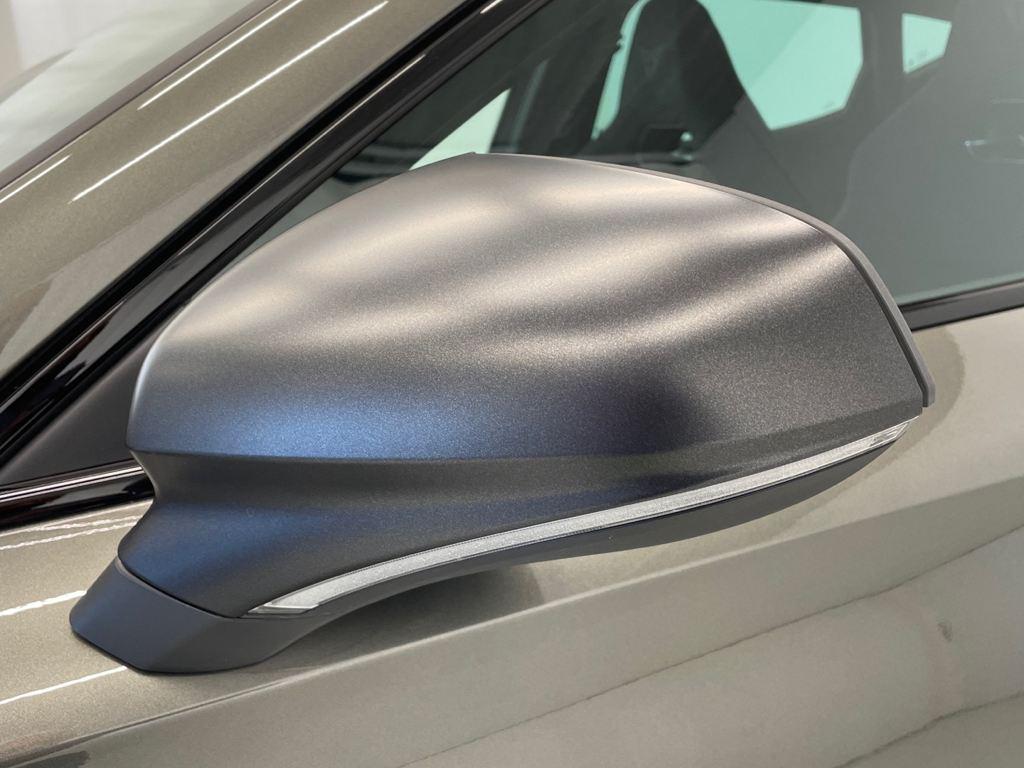 CUPRA Formentor 1.4 e-Hybrid - 13
