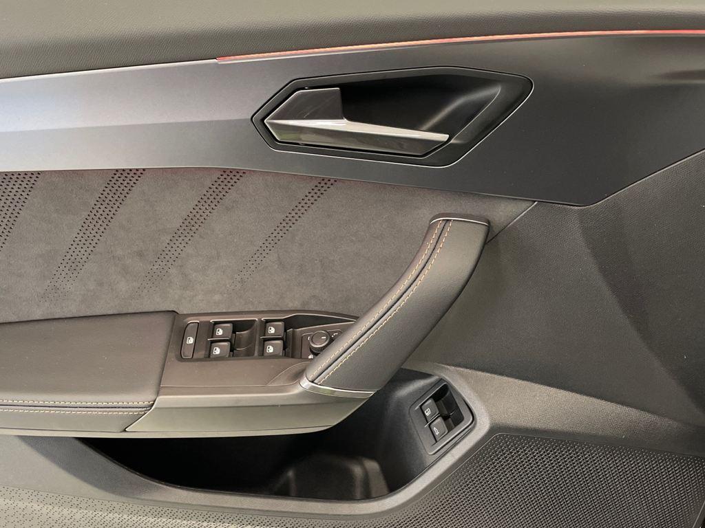 CUPRA Formentor 1.4 e-Hybrid - 17