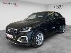 vehículo ocasión audi selection