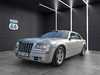 Chrysler 300 C 2.7 Touring 193cv