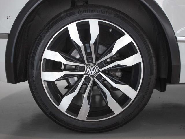 Volkswagen Tiguan Sport 1.5 TSI 110 kW (150 CV) DSG