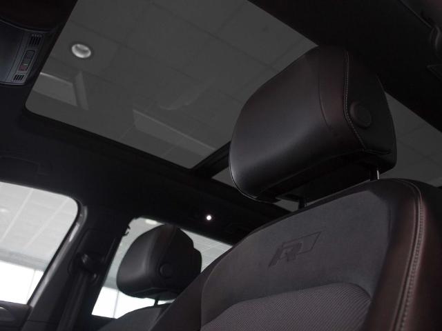 Volkswagen Tiguan Sport 1.5 TSI 110 kW (150 CV) DSG