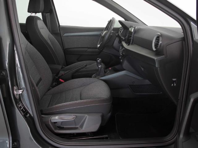SEAT Arona 1.0 TSI Xperience Plus 81 kW (110 CV)