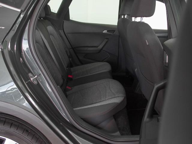 SEAT Arona 1.0 TSI Xperience Plus 81 kW (110 CV)
