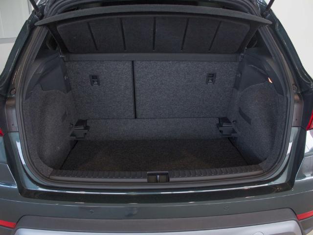 SEAT Arona 1.0 TSI Xperience Plus 81 kW (110 CV)