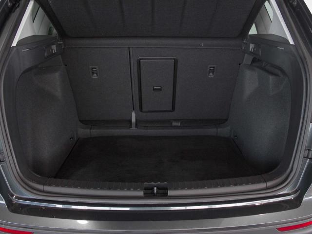 SEAT Ateca 2.0 TDI S&S Style Go 110 kW (150 CV)