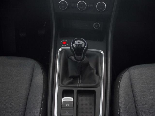 SEAT Ateca 2.0 TDI S&S Style Go 110 kW (150 CV)
