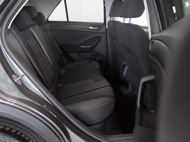 Volkswagen T-Roc Advance Style 1.0 TSI 85 kW (115 CV)
