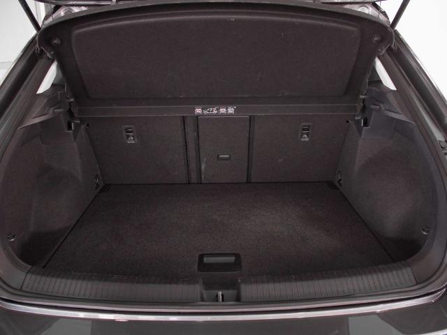 Volkswagen T-Roc Advance Style 1.0 TSI 85 kW (115 CV)