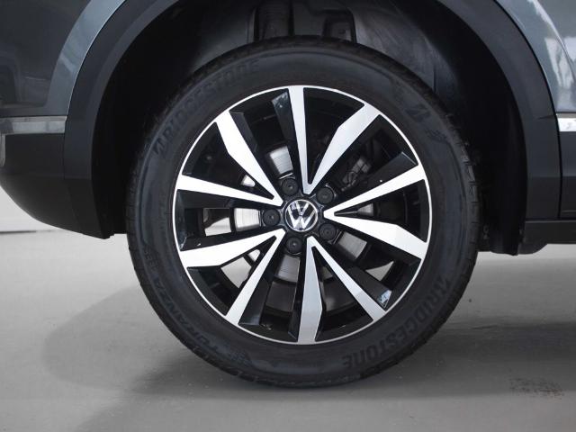 Volkswagen T-Roc Advance Style 1.0 TSI 85 kW (115 CV)