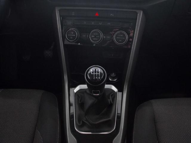 Volkswagen T-Roc Advance Style 1.0 TSI 85 kW (115 CV)