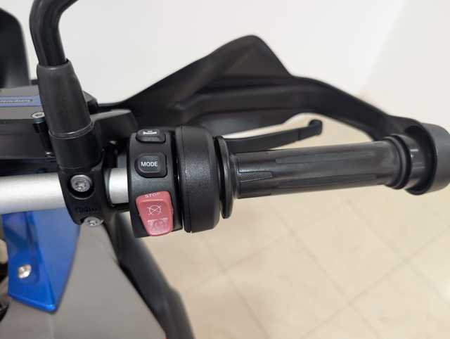 BMW Motorrad R 1200 GS  de ocasión 