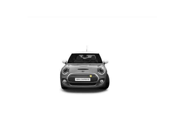 fotoG 0 del MINI MINI 3 Puertas Cooper SE 135 kW (184 CV) 184cv Eléctrico del 2020 en Zaragoza