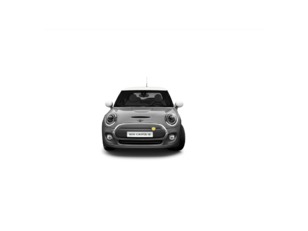 Fotos de MINI 3 Puertas Cooper SE 135 kW (184 CV)