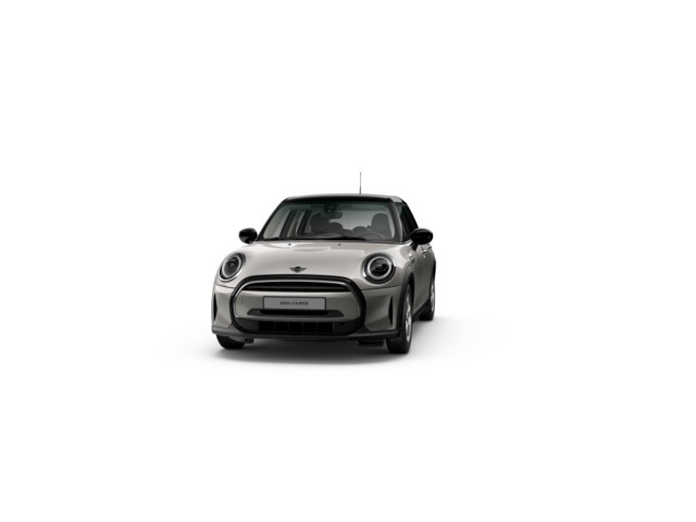 fotoG 0 del MINI MINI 5 Puertas Cooper 100 kW (136 CV) 136cv Gasolina del 2023 en Baleares