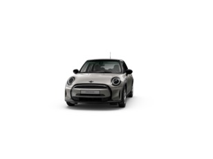Fotos de MINI 5 Puertas Cooper 100 kW (136 CV)
