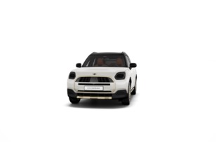 Fotos de MINI Countryman D 120 kW (163 CV)