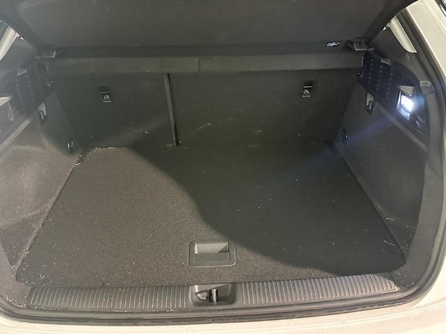 Audi Q2 Advanced 35 TFSI 110 kW (150 CV) S tronic