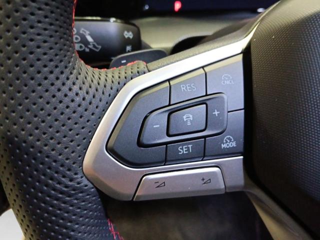 Volkswagen Golf GTI 2.0 TSI 195 kW (265 CV) DSG