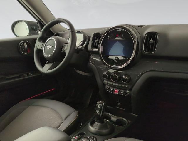 fotoG 7 del MINI MINI Countryman Cooper 100 kW (136 CV) 136cv Gasolina del 2024 en Málaga