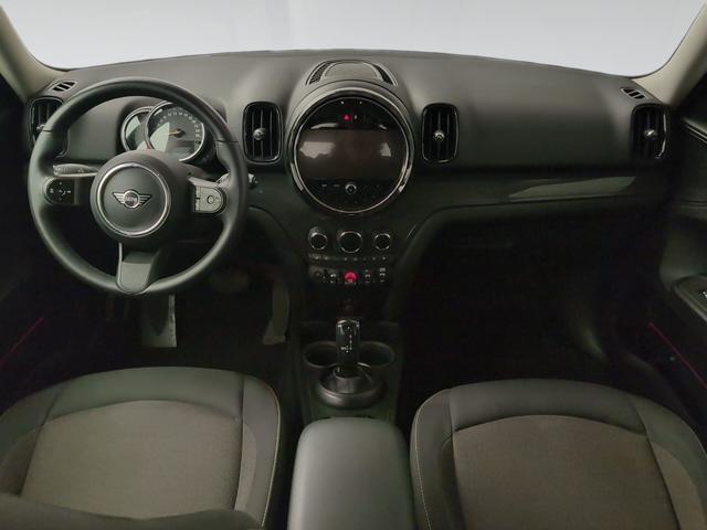fotoG 6 del MINI MINI Countryman Cooper 100 kW (136 CV) 136cv Gasolina del 2024 en Málaga