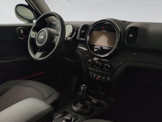 fotoG 7 del MINI MINI Countryman Cooper 100 kW (136 CV) 136cv Gasolina del 2024 en Málaga