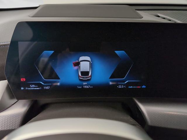 BMW X2 sDrive20i color Blanco. Año 2024. 125KW(170CV). Gasolina. En concesionario Automotor Premium Viso - Málaga de Málaga