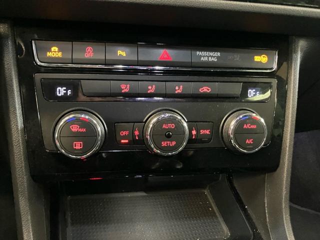 SEAT Leon ST 2.0 TDI S&S FR Edition Plus 110 kW (150 CV)
