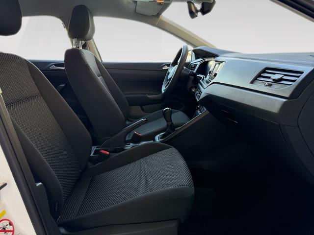 Volkswagen Polo 1.0 TSI 70 kW (95 CV)