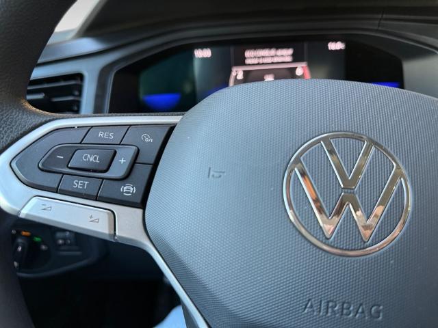 Volkswagen Polo 1.0 TSI 70 kW (95 CV)