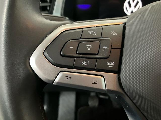 Volkswagen T-Roc Life 1.0 TSI 85 kW (115 CV)