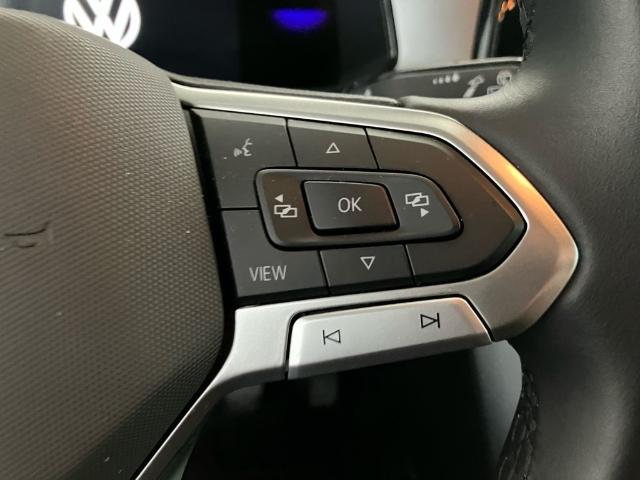 Volkswagen T-Roc Life 1.0 TSI 85 kW (115 CV)