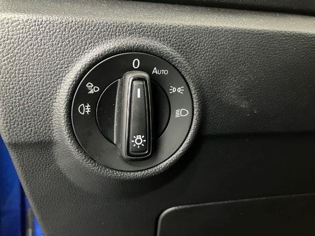 Volkswagen T-Roc Life 1.0 TSI 85 kW (115 CV)