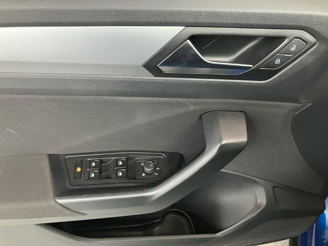 Volkswagen T-Roc Life 1.0 TSI 85 kW (115 CV)