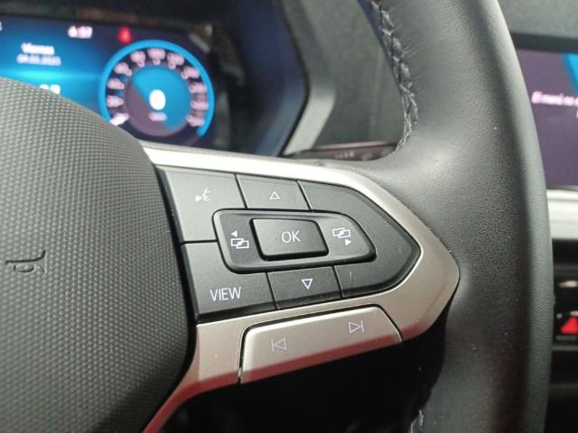 Volkswagen Caddy Origin 2.0 TDI 90 kW (122 CV) DSG