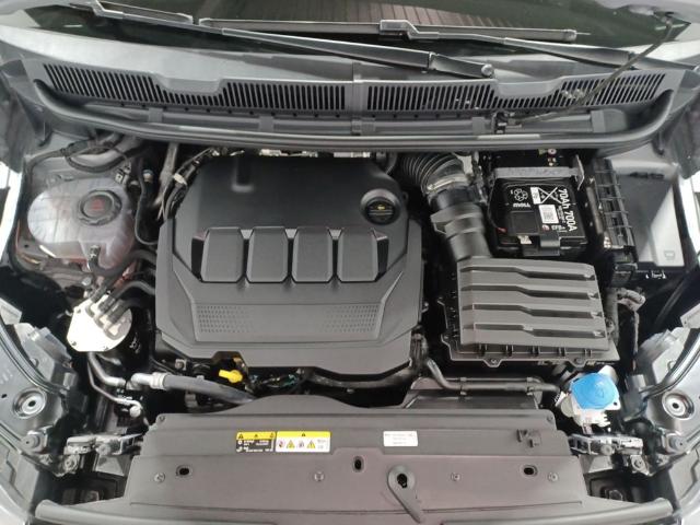 Volkswagen Caddy Origin 2.0 TDI 90 kW (122 CV) DSG