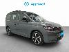 Volkswagen Caddy Origin 2.0 TDI 90 kW (122 CV) DSG